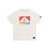 Вересковый серый [Вышивка]