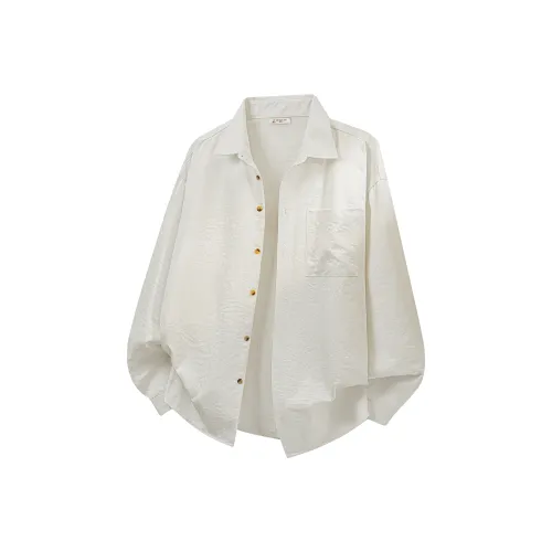 MEXICAN Унисекс Рубашки