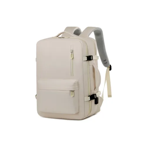 Venerable Brahma Oxford Рюкзак Стандартный Унисекс Многоцветный