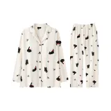 Цвет изображения [с вкладышами]