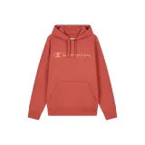 Пастельно-розовый