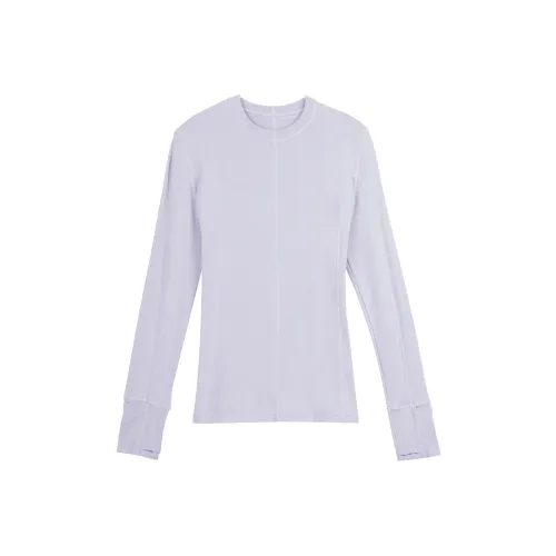 SIMPLE PROJECT Мужская футболка с коротким рукавом