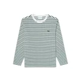 Тёмно-зелёный