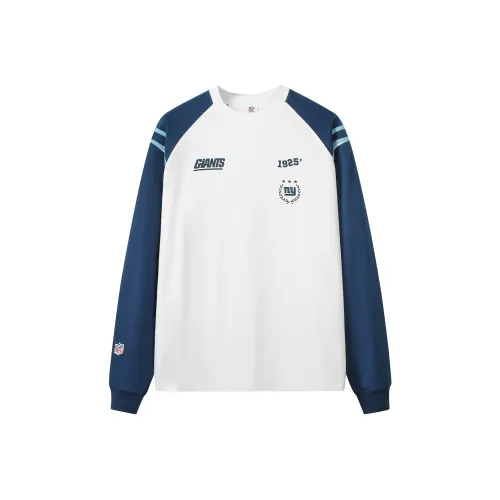 NFL Унисекс Футболки