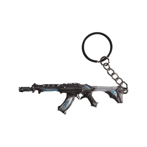 X3COMMUNE Металл Подвески Унисекс