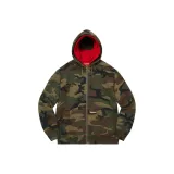 Армейский зеленый