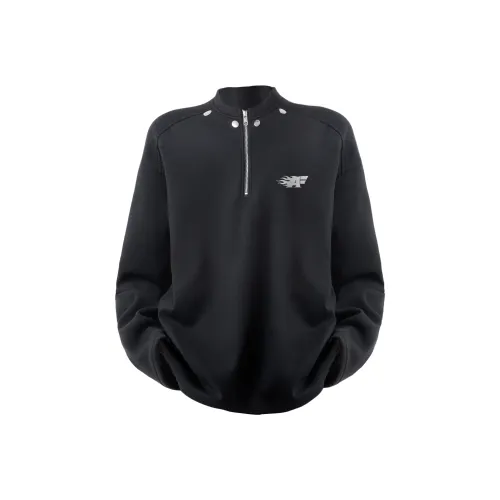 FAKE UINTAGE Унисекс T-рубашки