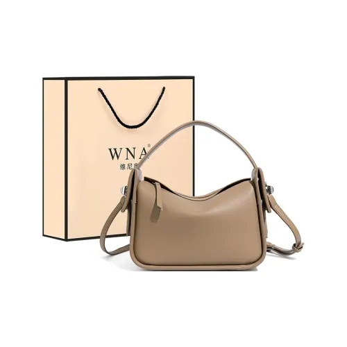 Vigno Сумка через плечо из синтетической кожи женская многоцветная