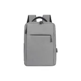 Светло-серый