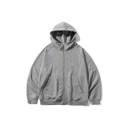 KXLFCHN Унисекс Свитшоты