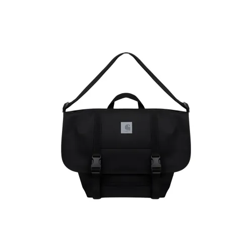 Carhartt WIP Collaboration Сумки через плечо Унисекс