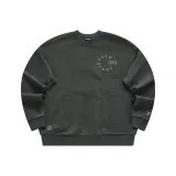 Асфальтово-серый