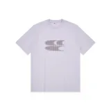 Светло-фиолетовый