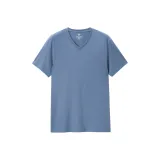 75 Medium Blue