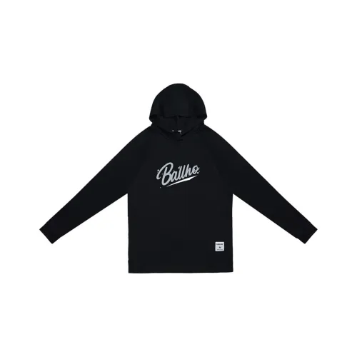 BALLHO Мужские Свитшоты