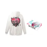 Сливочный - Подарочная коробка Набор