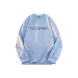 Далекий Небесный Лазурь