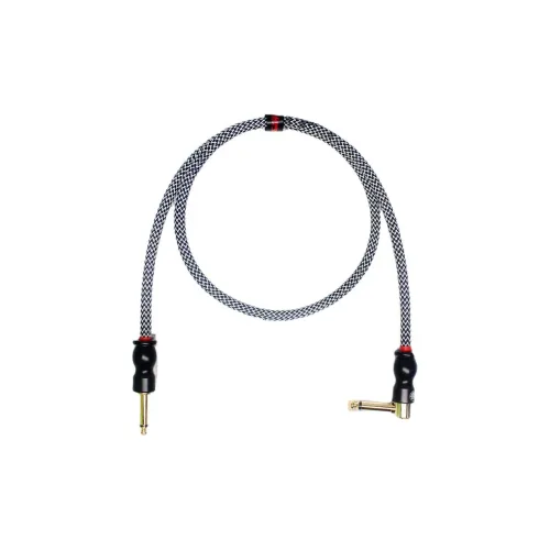 SAMGOOL+ Музыкальный инструмент Соединительная нить