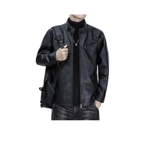 FRQ Унисекс Куртки