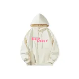 Абрикос (розовый)