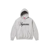 Фотиния Серый