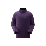 Ночь Фиолетовый