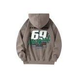 Земляной тон