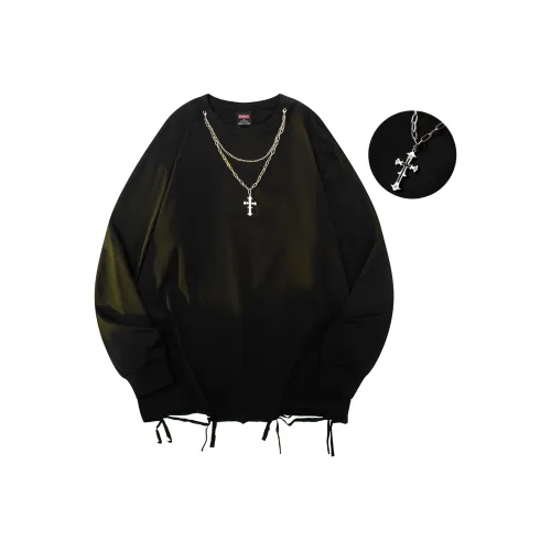 BALENO Унисекс Футболки