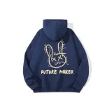 Королевский синий