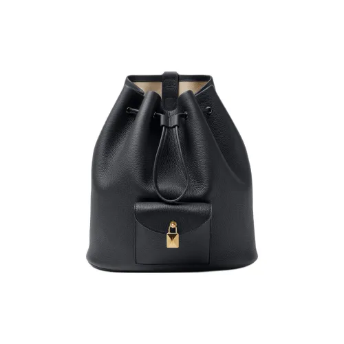 Loro Piana EXTRA Рюкзаки Женские