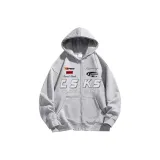 Светло-серый