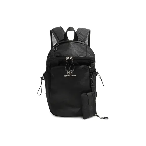 PAIBLOKS Oxford Рюкзак Стандартный Унисекс Многоцветный