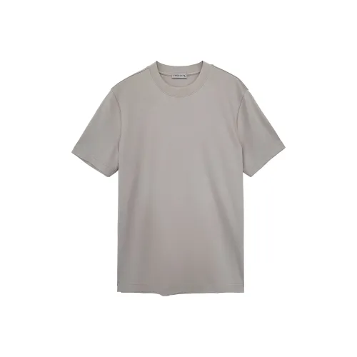 FACECITY Мужские T-рубашки