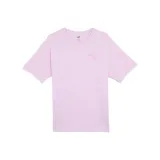 Светло-розовый