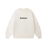 Крем с флисовой подкладкой