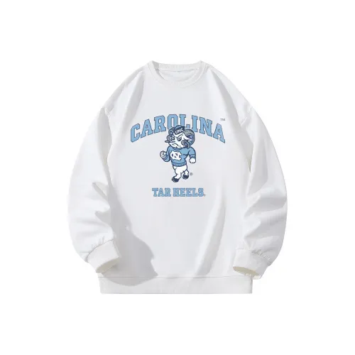 NCAA Унисекс Свитшоты