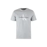 Светло-серый