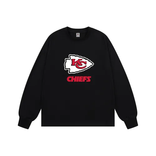 NFL Унисекс Футболки