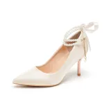 Абрикосовый