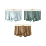 Gray Blue + Blue Green + Brown (3 Pack)  
Серый Синий + Синий Зеленый + Коричневый (3 Пачка)