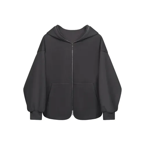 MODITEC Унисекс Толстовки