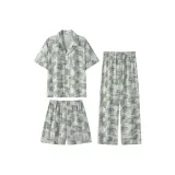 Светло-зеленый