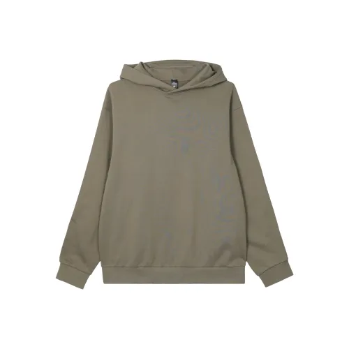 lululemon French Terry Мужские Свитшоты