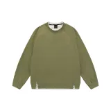 Серый Зеленый