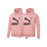 2 шт (розовый)