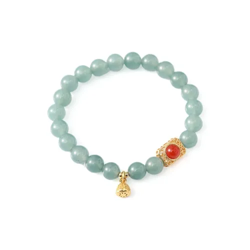 PIARA Женские браслеты