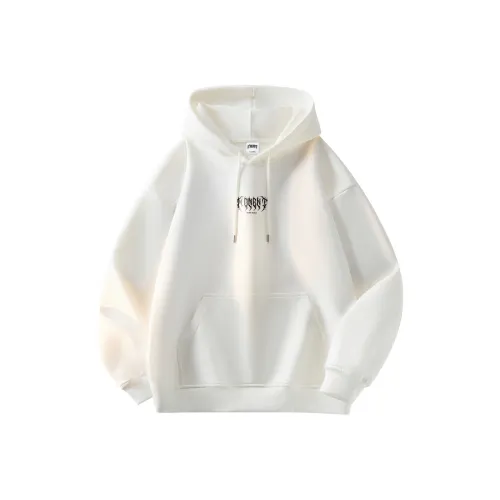 My Name Is MT Толстовка Унисекс