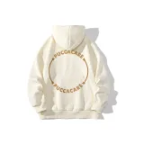 Абрикосовый