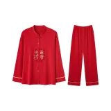 Цвет изображения