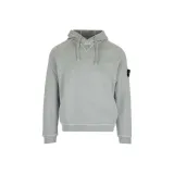 Светло-серый